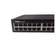 Dell MVV8J 48 Ports 1GbE Switch