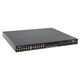 Dell Rack-mountable WHXMD 28-Ports Switch