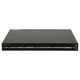 Dell TF3V9 48 Ports Switch