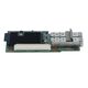 Dell WC9TR 10GB Broadcom 57416 Adapter