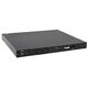 Dell WHXMD 28-Ports N2128PX-ON Switch