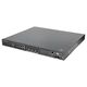 Dell WHXMD 28-Ports Rack-Mountable Switch