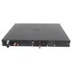 Dell YXWG3 48Ports 10Gigabit Switch