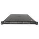 Dell YXWG3 PoE+ 2x Rail SFP+ Ethernet Switch