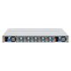 Dell Z9100 32 Ports Switch