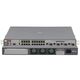 HP ProCurve J4905A 4 SFP Slots Switch