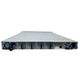 HPE 535142-001 36-Ports 40 Gbit Managed Switch