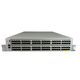 HPE 720966-001 48 Ports Rack-mountable Switch