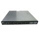 HPE AW575B Stackable Switch