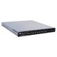 HPE AW576B 24 Ports Switch