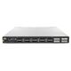 HPE Bw409a 20 Ports Switch