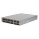 HPE C8R42A Rack mountable Switch