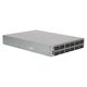 HPE C8R42B 16gb Fibre Channel Switch