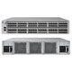 HPE C8R44A 16gb Fibre Channel Switch