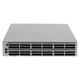 HPE C8R44A 48 Ports Switch