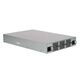HPE C8R44A Sn6500B 16Gb Switch
