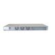 HPE Fibre Channel 601687-002 24 Ports Networking Switch