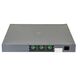 HPE J4903A ProCurve 20 T Ethernet