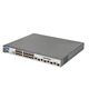 HPE J4903A ProCurve T Ethernet