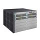 HPE J9540A 92-Ports Rack-mountable Switch
