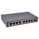 HPE J9559A 8-Ports 1410-8g Switch
