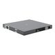 HPE ProCurve J4904A 10/100/1000BT Switch