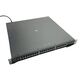 HPE ProCurve J4904A Ethernet Switch