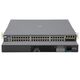 HPE ProCurve J4904A GigaBit Switch
