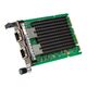 Intel X710T2LOCPV3 10 Gigabit Network Card