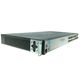 J9085A HPE 24 Ports 100Base-TX Switch