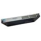 J9085A HPE Fast Ethernet Switch