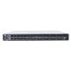 X5WN8 Dell Ethernet Switch