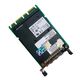 X710DA4OCPV3G1P Intel 4 Ports SFP Plus Adapter