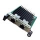 X710T2LOCPV3 Intel PCIe3X8 Adapter