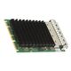 X710T4LOCPV3 Intel PCIe3x8 Network Adapter