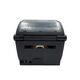 Zebra ZD4A042-301M00EZ Ethernet Printer