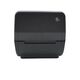 Zebra ZD4A042-301M00EZ External Printer