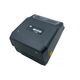 Zebra ZD4A042-301M00EZ USB Printer