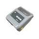 Zebra ZD6A042-301F00EZ Cutting-Edge desktop Printer