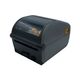 Zebra ZD6A042-D01F00EZ 201 DPI Printer