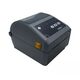 Zebra ZD6A042-D01F00EZ External Printer
