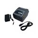 Zebra ZD6A042-D01F00EZ Thermal Printer