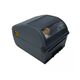 Zebra ZD6A042-D01F00EZ USB Host Printer
