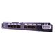 AJ820A HPE 24 Ports Ethernet Switch