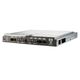 AJ820A HPE 24 Ports Rack Mountable Switch