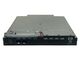 AJ821C HPE 24 Ports Rack Mountable Switch