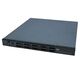 AK242A HPE 20 Ports 1U Network Switch