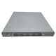 AK242A HPE 20 Ports Fibre Channel Switch