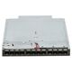 C8S47A HPE Fibre Channel Switch