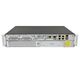 CISCO2921/K9 Cisco Integrated Services Ethernet Router